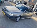 1995 model diri tempra