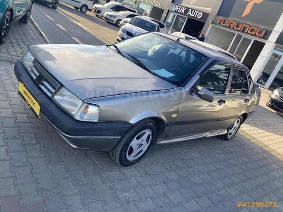 1995 model diri tempra