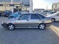 1995 model diri tempra