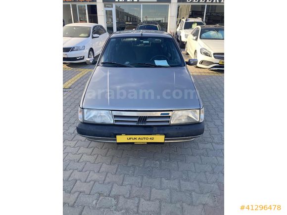 1995 model diri tempra