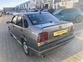 1995 model diri tempra