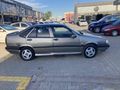 1995 model diri tempra