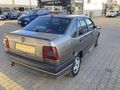 1995 model diri tempra