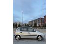 Sahibinden Hyundai Matrix 1.6 GLS 2006 Model 