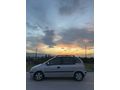 Sahibinden Hyundai Matrix 1.6 GLS 2006 Model 