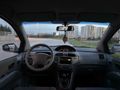 Sahibinden Hyundai Matrix 1.6 GLS 2006 Model 