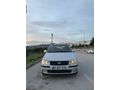 Sahibinden Hyundai Matrix 1.6 GLS 2006 Model 