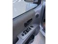 Sahibinden Hyundai Matrix 1.6 GLS 2006 Model 