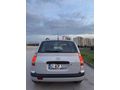 Sahibinden Hyundai Matrix 1.6 GLS 2006 Model 