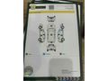 Sahibinden Renault Clio 1.0 TCe Evolution 2024 Model 
