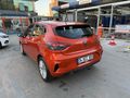 Sahibinden Renault Clio 1.0 TCe Evolution 2024 Model 