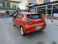 Sahibinden Renault Clio 1.0 TCe Evolution 2024 Model 