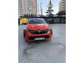 Sahibinden Renault Clio 1.0 TCe Evolution 2024 Model 