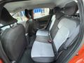 Sahibinden Renault Clio 1.0 TCe Evolution 2024 Model 