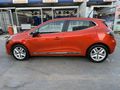 Sahibinden Renault Clio 1.0 TCe Evolution 2024 Model 