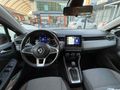 Sahibinden Renault Clio 1.0 TCe Evolution 2024 Model 