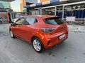 Sahibinden Renault Clio 1.0 TCe Evolution 2024 Model 