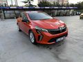 Sahibinden Renault Clio 1.0 TCe Evolution 2024 Model 