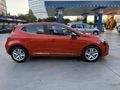 Sahibinden Renault Clio 1.0 TCe Evolution 2024 Model 
