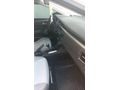 Sahibinden Toyota Corolla 1.4 D-4D Touch 2014 Model