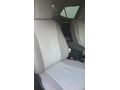 Sahibinden Toyota Corolla 1.4 D-4D Touch 2014 Model