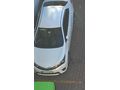 Sahibinden Toyota Corolla 1.4 D-4D Touch 2014 Model