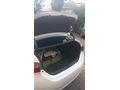 Sahibinden Toyota Corolla 1.4 D-4D Touch 2014 Model