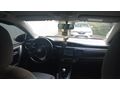 Sahibinden Toyota Corolla 1.4 D-4D Touch 2014 Model