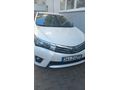 Sahibinden Toyota Corolla 1.4 D-4D Touch 2014 Model