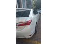 Sahibinden Toyota Corolla 1.4 D-4D Touch 2014 Model