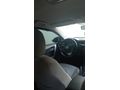 Sahibinden Toyota Corolla 1.4 D-4D Touch 2014 Model