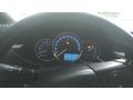 Sahibinden Toyota Corolla 1.4 D-4D Touch 2014 Model