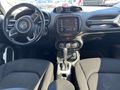 2015 JEEP RENEGADE TURBO ORJİNAL 85.BİN KM