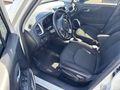 2015 JEEP RENEGADE TURBO ORJİNAL 85.BİN KM