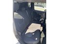 2015 JEEP RENEGADE TURBO ORJİNAL 85.BİN KM
