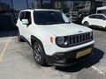 2015 JEEP RENEGADE TURBO ORJİNAL 85.BİN KM