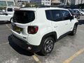 2015 JEEP RENEGADE TURBO ORJİNAL 85.BİN KM