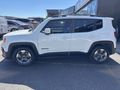 2015 JEEP RENEGADE TURBO ORJİNAL 85.BİN KM