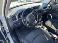 2015 JEEP RENEGADE TURBO ORJİNAL 85.BİN KM