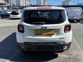 2015 JEEP RENEGADE TURBO ORJİNAL 85.BİN KM