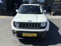 2015 JEEP RENEGADE TURBO ORJİNAL 85.BİN KM