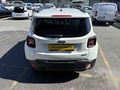 2015 JEEP RENEGADE TURBO ORJİNAL 85.BİN KM