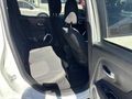2015 JEEP RENEGADE TURBO ORJİNAL 85.BİN KM