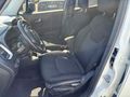 2015 JEEP RENEGADE TURBO ORJİNAL 85.BİN KM