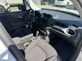 2015 JEEP RENEGADE TURBO ORJİNAL 85.BİN KM