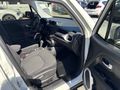 2015 JEEP RENEGADE TURBO ORJİNAL 85.BİN KM