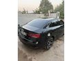 Sahibinden Audi A3 Sedan 1.6 TDI Dynamic  2016