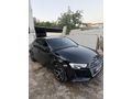 Sahibinden Audi A3 Sedan 1.6 TDI Dynamic  2016