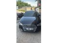 Sahibinden Audi A3 Sedan 1.6 TDI Dynamic  2016