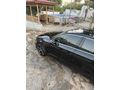 Sahibinden Audi A3 Sedan 1.6 TDI Dynamic  2016